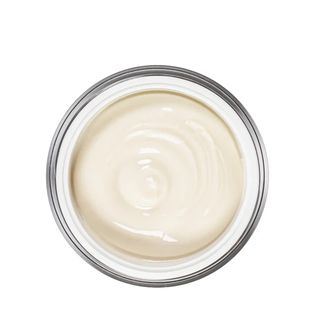 Крем для лица восстанавливающий Medi-Peel Cell Tox Dermajou Cream со стволовыми клетками 50 ml - изображение 3