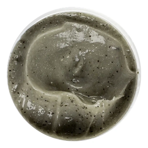 Скраб для обличчя Hollyskin Caviar Face Scrub з екстрактом чорної ікри 100 мл 0209h - Фото 7 Скраб для обличчя Hollyskin Caviar Face Scrub з екстрактом чорної ікри 100 мл 0209h - зображення 7