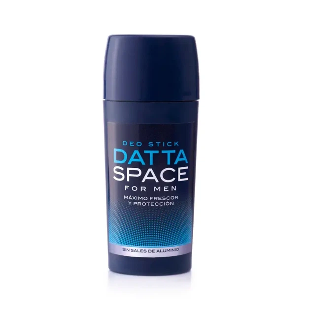 Дезодорант для тела для мужчин Tulipan Negro datta space for men (75 мл) - Фото 1 Дезодорант для тела для мужчин Tulipan Negro datta space for men (75 мл) - изображение 1