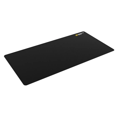 Коврик для мышки Endgame Gear Deskmat EGG-DM91 Black (PGW-EG-MUP-003) - изображение 2