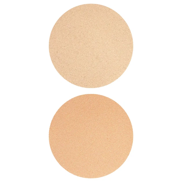 Палетка для контуринга лица NYX Highlight&Contour хайлайтер и скульптор - изображение 7