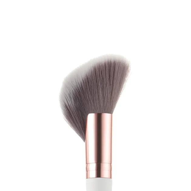 Кисть для макияжа веерная TopFace Professional Make-Up PT901-F23 - изображение 2