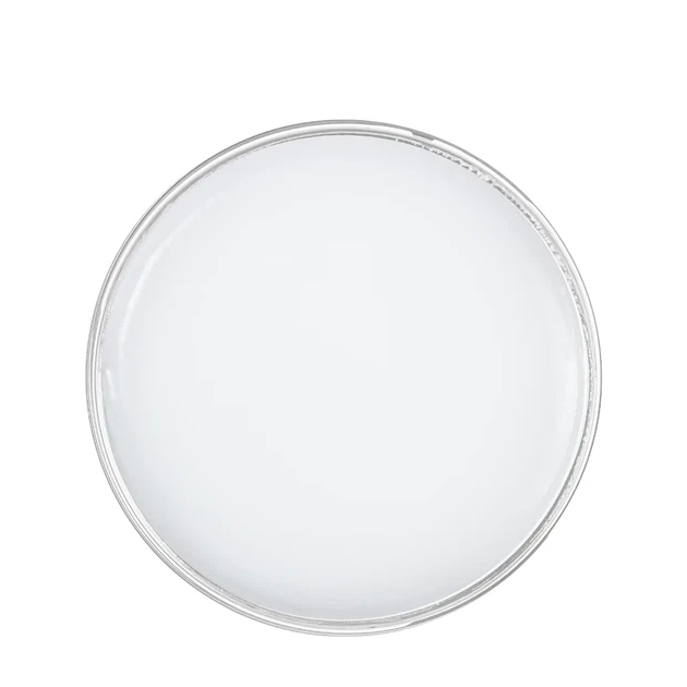 Бальзам для снятия макияжа Bogenia Melting Clear Cleansing Balm 120 мл (BG419) - изображение 3