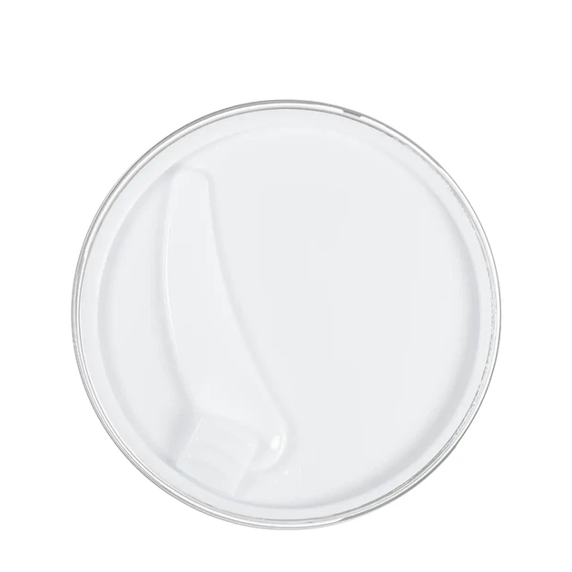 Бальзам для снятия макияжа Bogenia Melting Clear Cleansing Balm 120 мл (BG419) - изображение 4