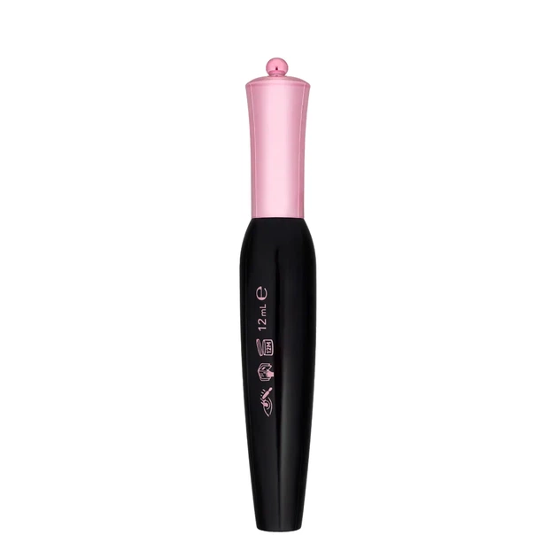 Тушь для ресниц Bourjois Volume Glamour - Фото 4 Тушь для ресниц Bourjois Volume Glamour - изображение 4