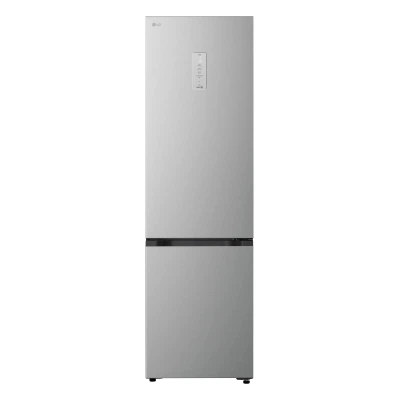 Холодильник LG GC-B509EMKM - Фото 1 Холодильник LG GC-B509EMKM - изображение 1