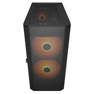 Корпус для ПК Cougar AIRFACE FLO RGB - изображение 5