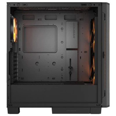 Корпус для ПК Cougar AIRFACE FLO RGB - изображение 12