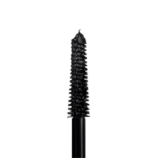 Тушь для ресниц объемная подкручивающая Neverti Beauty Boost Volume & Lift (NP504) - Фото 2 Тушь для ресниц объемная подкручивающая Neverti Beauty Boost Volume & Lift (NP504) - изображение 2