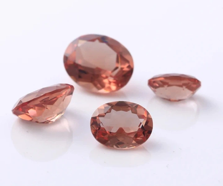 Cултанит 10x14 mm (8450) - изображение 3