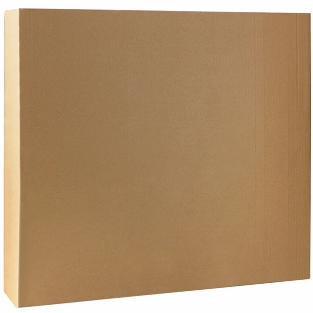 Лампа Fill Light 96W 480 светодиодов 3200-5500K USB черный для видео и визажа FD-480II - Фото 2 Лампа Fill Light 96W 480 светодиодов 3200-5500K USB черный для видео и визажа FD-480II - изображение 2
