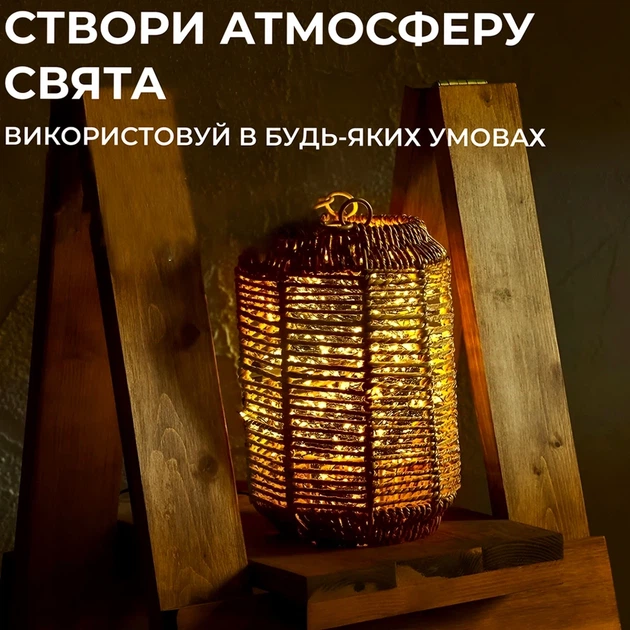 Гірлянда кінський хвіст 2 метри 200 LED жовта для декору інтер'єру та новорічної ялинки - Фото 4 Гірлянда кінський хвіст 2 метри 200 LED жовта для декору інтер'єру та новорічної ялинки - зображення 4