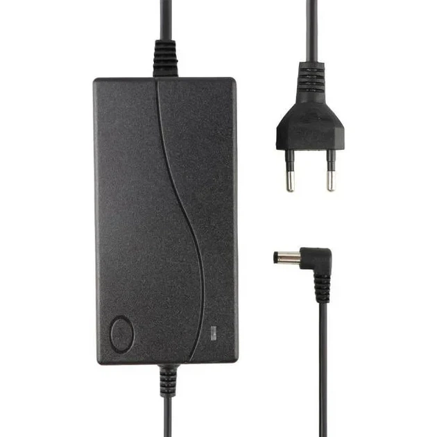 LED панель 40W 21см USB чорний для фото та відео Light U-600+ - Фото 6 LED панель 40W 21см USB чорний для фото та відео Light U-600+ - зображення 6