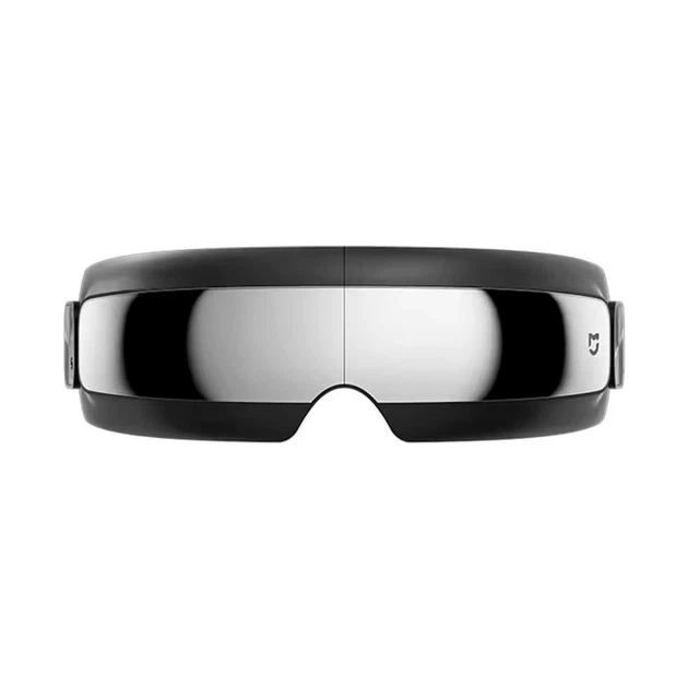 Масажер для очей Mijia Smart Eye Massager - зображення 2