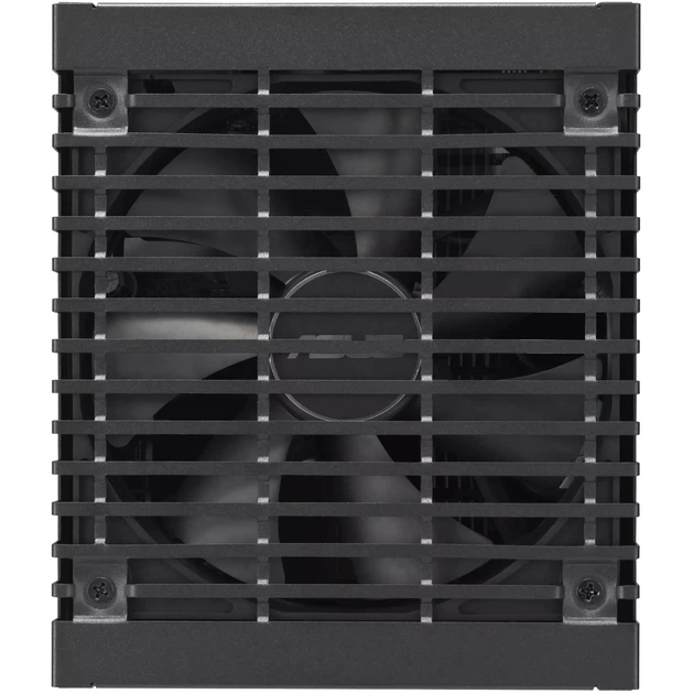 Блок питания ASUS Pro WS 2200W 80+ Platinum (90YE00Z1-B0NA00) - Фото 3 Блок питания ASUS Pro WS 2200W 80+ Platinum (90YE00Z1-B0NA00) - изображение 3