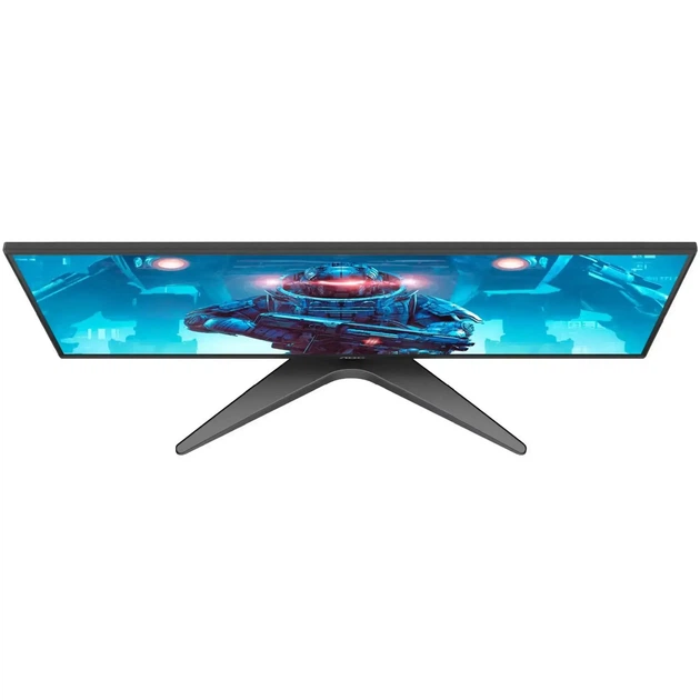 Монитор 24" AOC 24B36X - изображение 9