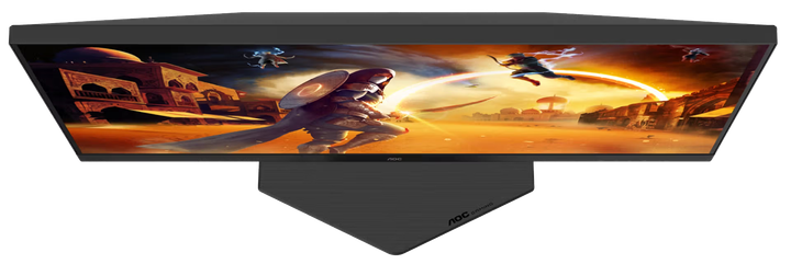Монітор AOC 27G4ZRE - зображення 8