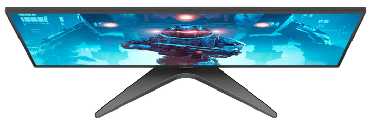 Монітор AOC Q24B36X - изображение 8