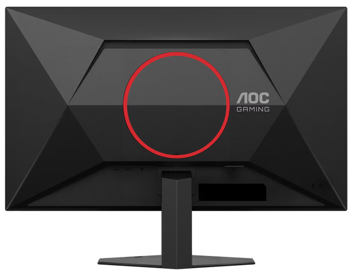 Монітор AOC 27G4ZRE - зображення 13