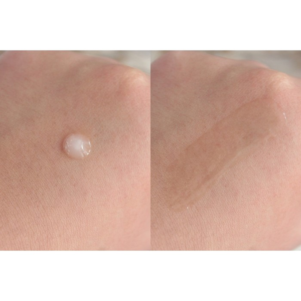 Сыворотка Axis-Y Dark Spot Correcting Glow Serum для коррекции темных пятен 1.5 мл - Фото 2 Сыворотка Axis-Y Dark Spot Correcting Glow Serum для коррекции темных пятен 1.5 мл - изображение 2
