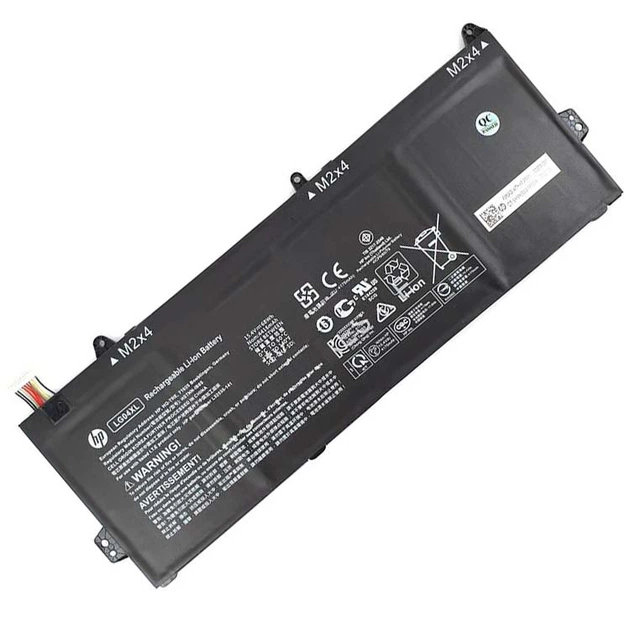 Original 4416mAh 15.4V LG04XL батарея для HP Pavilion 15-DK0015LA 15-CS1001LA 15-CS1002LA 15-CS1067TX CS1070TX L32654-005 HSTNN-IB8S - Фото 1 Original 4416mAh 15.4V LG04XL батарея для HP Pavilion 15-DK0015LA 15-CS1001LA 15-CS1002LA 15-CS1067TX CS1070TX L32654-005 HSTNN-IB8S - изображение 1