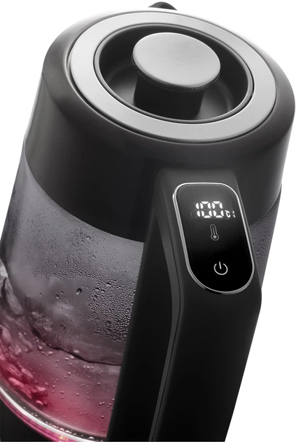 Czajnik elektryczny Concept RK4195 - obraz 7