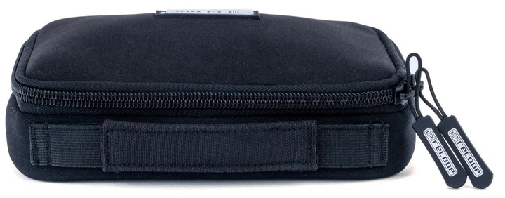 Torba transportowa Reloop do interfejsu audio Flux DVS (RELOOP 246711) - obraz 2