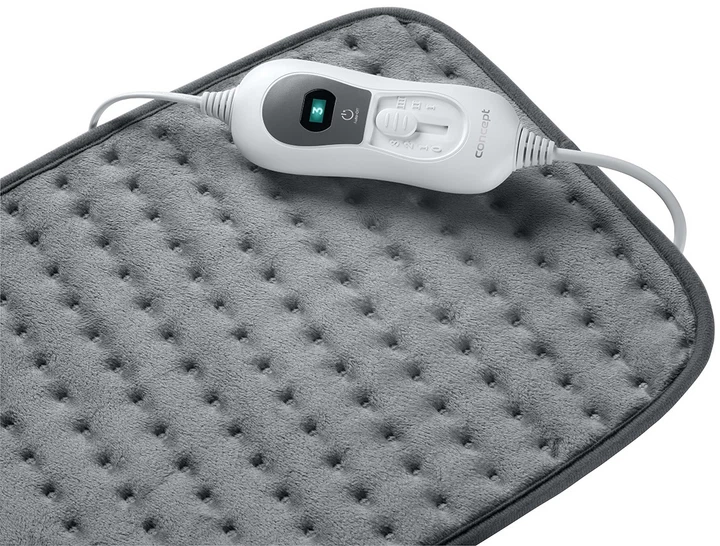 Poduszka elektryczna Concept DV7360 - obraz 4