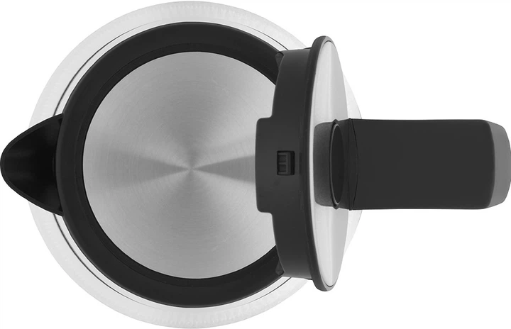 Електрочайник Concept RK4210 - зображення 8