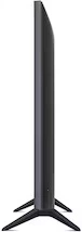 Телевізор LG TV 43UR78006LK Black - зображення 2