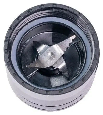 Кофемолка жорнова RAF R-7113 150 Вт 85 г - изображение 4