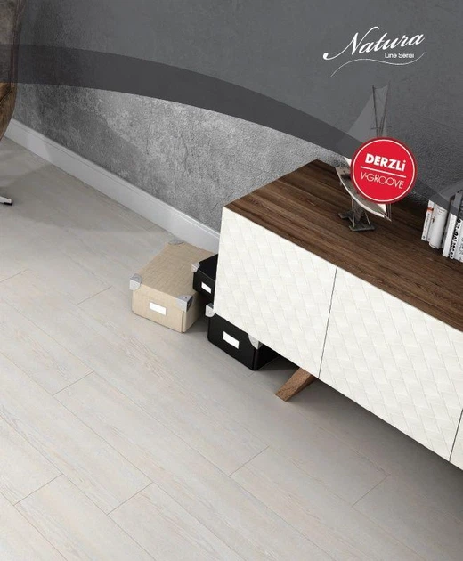 Ламінат AGT Natura Line PRK502 Ніл - зображення 2