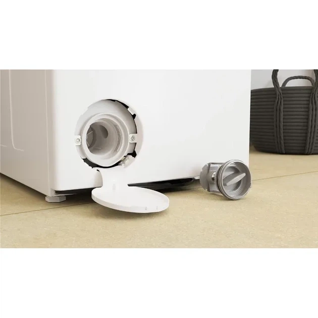 Пральна машина WHIRLPOOL TDLRB 65242BS EU/N - зображення 7