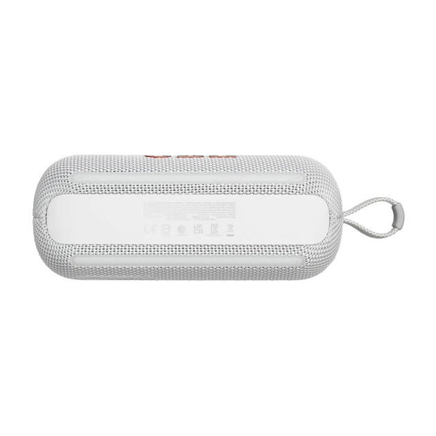 Портативна колонка JBL TUNER 3 WHITE - зображення 3