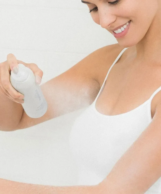 HydroPeptide Solar Defense Body SPF 30 180 мл Сонцезахисний спрей для тіла спф Sunscreen від сонця - зображення 3