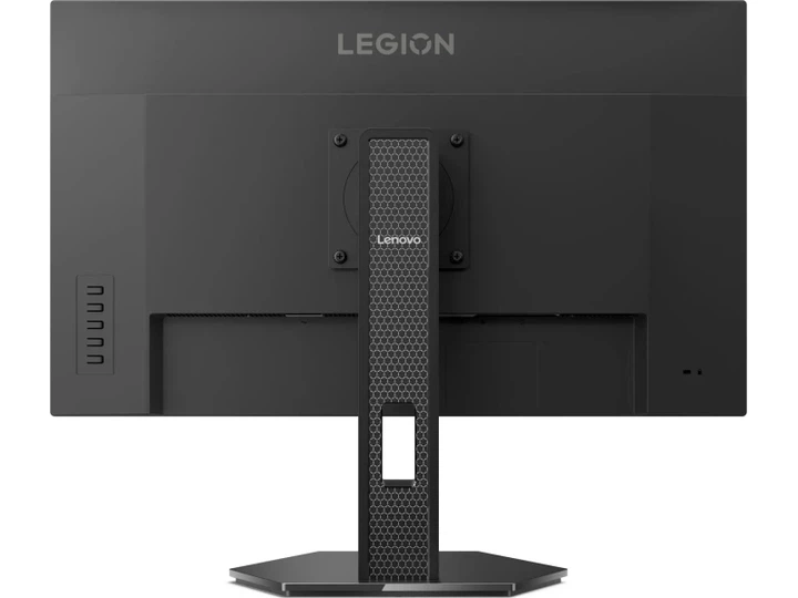 Монітор Lenovo Legion 27Q-11 (67D3GAC1UA, 67D3GAC1EU) - изображение 4