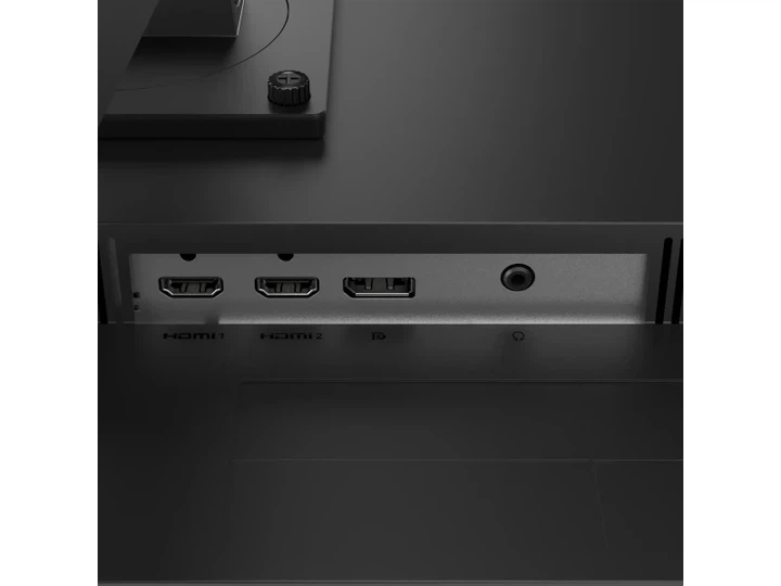 Монітор Lenovo Legion 27Q-11 (67D3GAC1UA, 67D3GAC1EU) - изображение 6