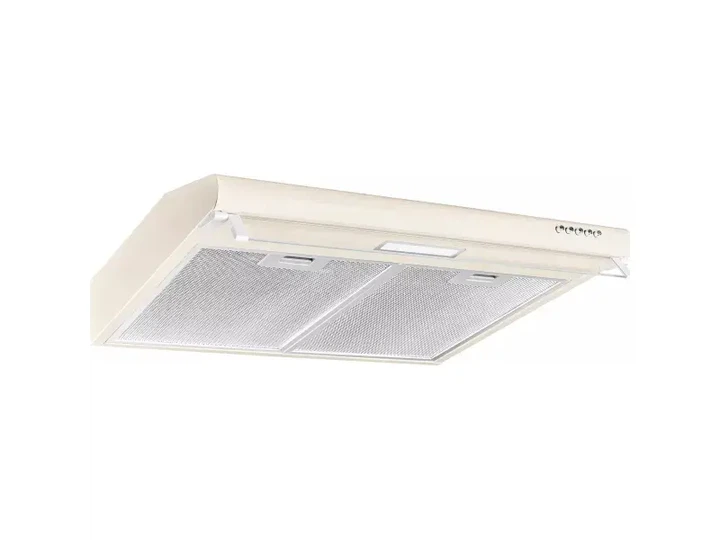 Витяжка Perfelli PL 6244 BG LED - зображення 2