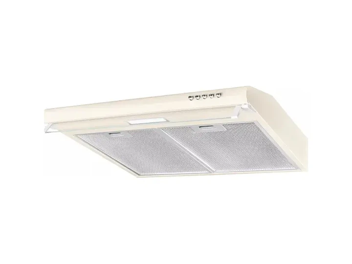 Витяжка Perfelli PL 6244 BG LED - зображення 3