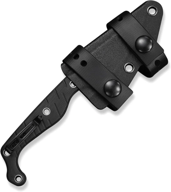 Нож Civivi SOKN C22027-3 - изображение 7