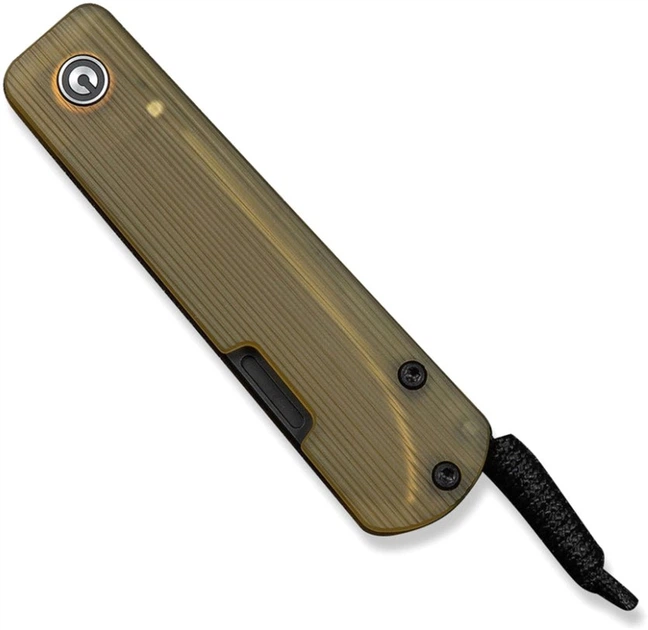 Нож Civivi Slippy Sendy C24075A-1 - изображение 7