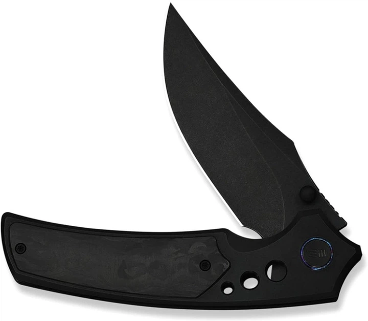 Нож Weknife Skynix WE24087-1 - изображение 5