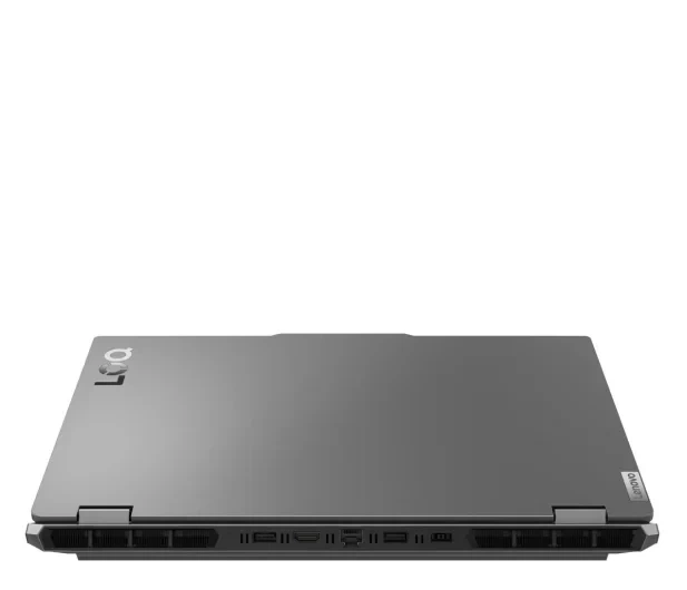 Ноутбук Lenovo LOQ 15ARP9 (83JC0068PB) Ryzen 5-7235HS/16GB/512 RTX3050 144Hz - Фото 2 Ноутбук Lenovo LOQ 15ARP9 (83JC0068PB) Ryzen 5-7235HS/16GB/512 RTX3050 144Hz - изображение 2
