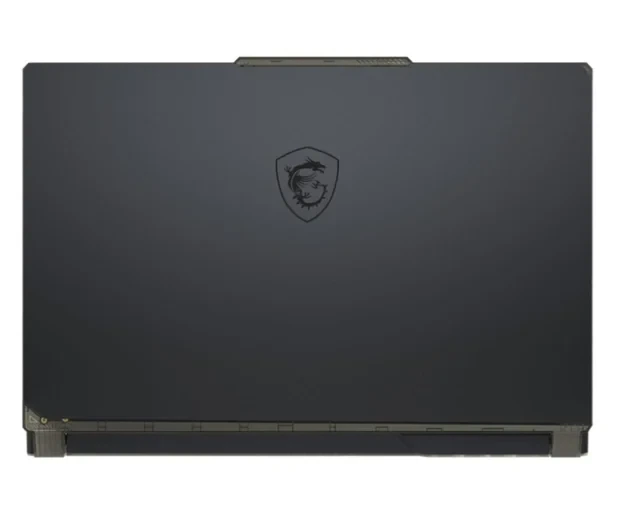 Ноутбук MSI Cyborg 15 (A13VE-1613XPL) i5-13420H/16GB/512 RTX4050 144Hz - изображение 2