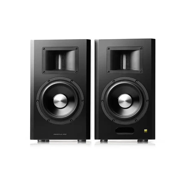 Акустична система Edifier Airpulse A300 Pro - Фото 2 Акустична система Edifier Airpulse A300 Pro - изображение 2
