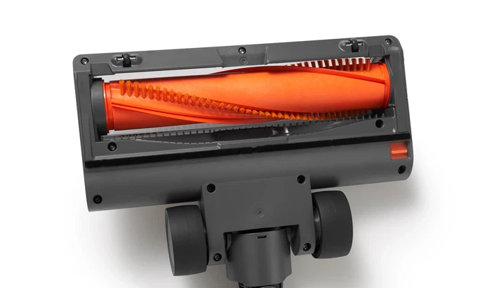 Вертикальний + ручний пилосос (2в1) Xiaomi Vacuum Cleaner G20 Max - зображення 6