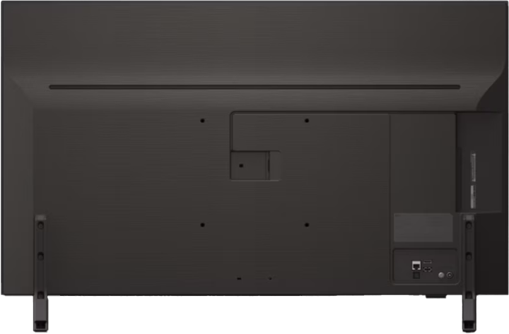 Телевізор LG 43" 43QNED84A3C - зображення 2