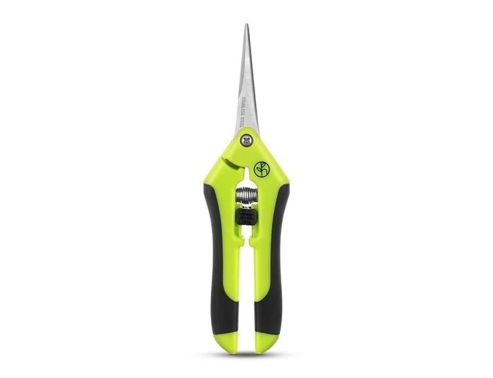 Trimming Scissors Herbgarden ножиці для обрізання рослин - изображение 2