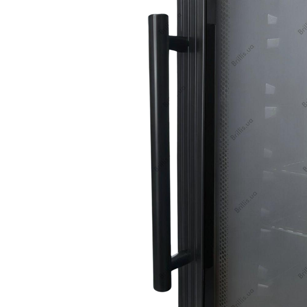 Микромаркет самообслуживания VendoWave HR400GB для спортивного питания - изображение 4