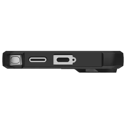 Протиударний чохол UAG Pathfinder Olive Drab для Samsung Galaxy S26 Ultra (214530117272) - зображення 3